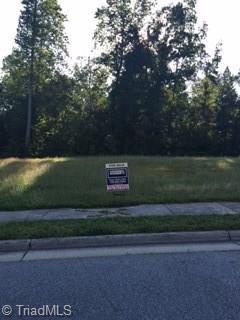 5028 Bennington Way - Photo 1