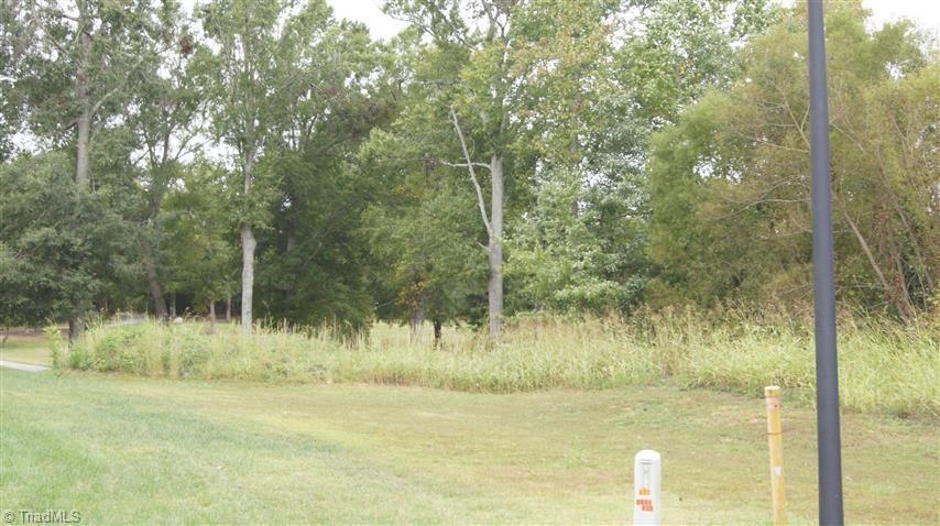 34 Elk Horn Court - Photo 1