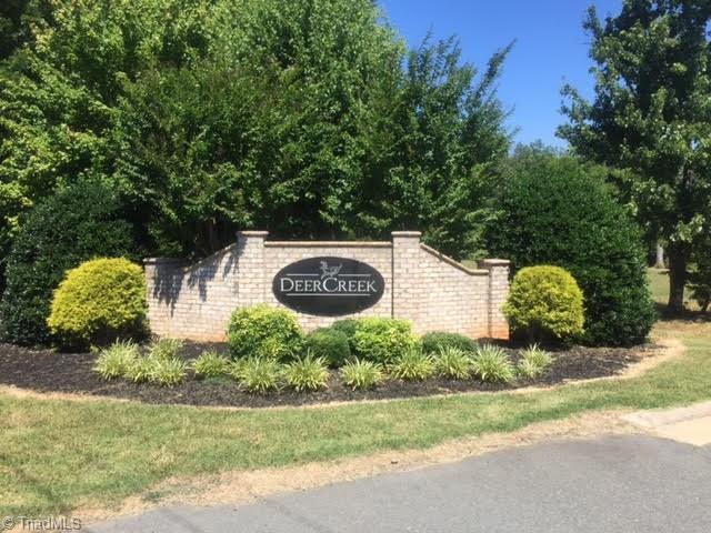 8729 Mathison Creek Drive - Photo 1