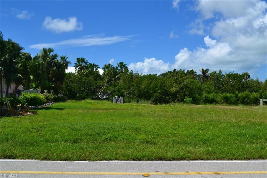 3916 Holden Road - Photo 1
