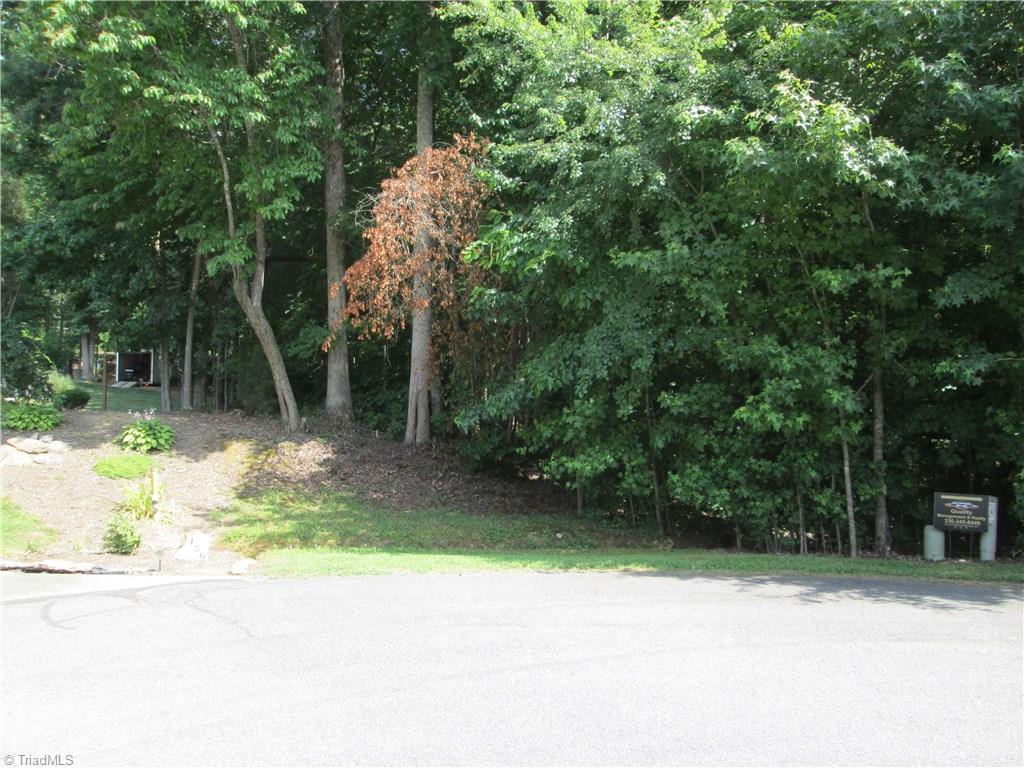 263 Kanah Drive - Photo 1