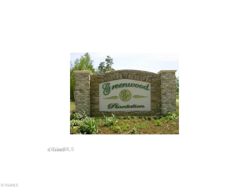 0 Calvary Way - Photo 1