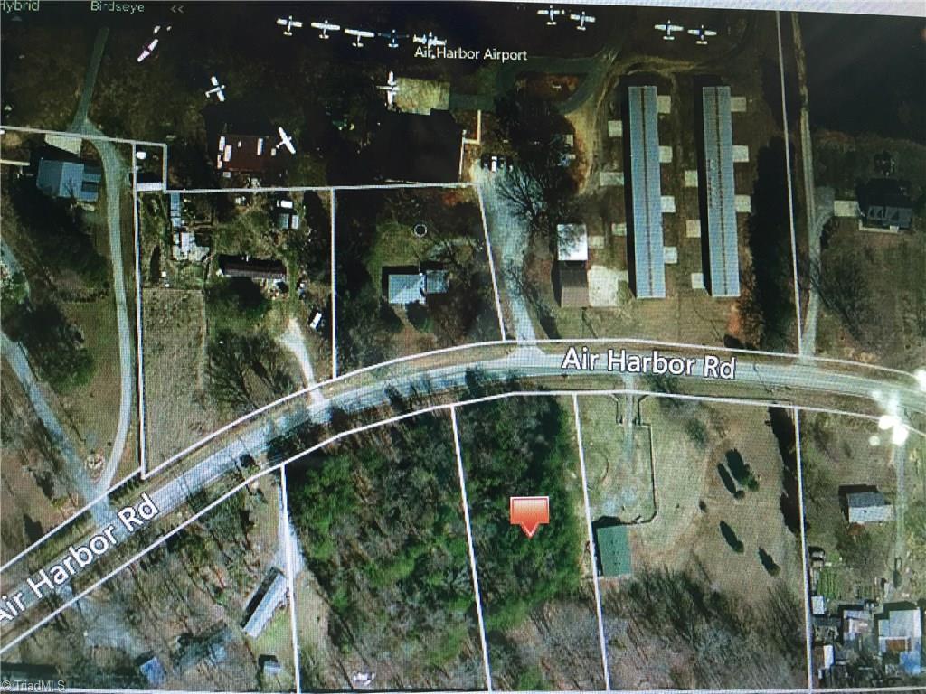 149 Air Harbor Road - Photo 1