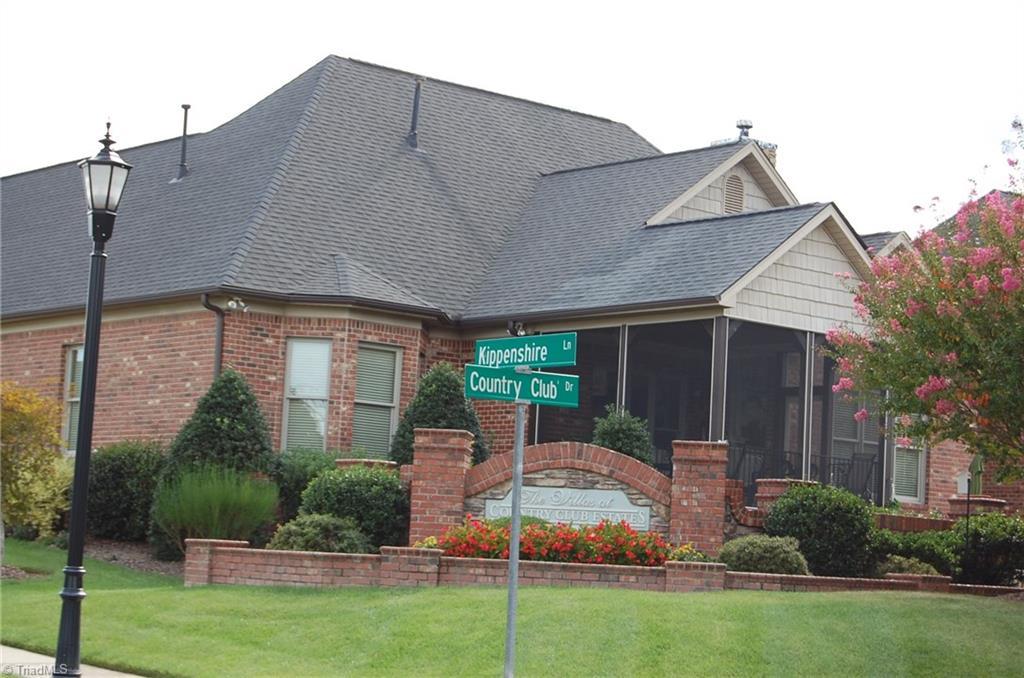 1641 Linton Court - Photo 1