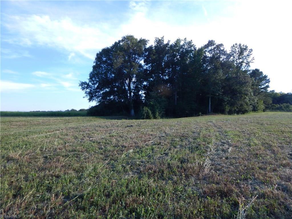 2084 Waterford Pointe Road - Photo 1