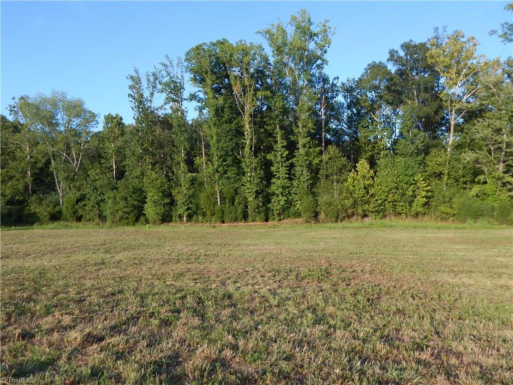 2129 Waterford Pointe Road - Photo 1