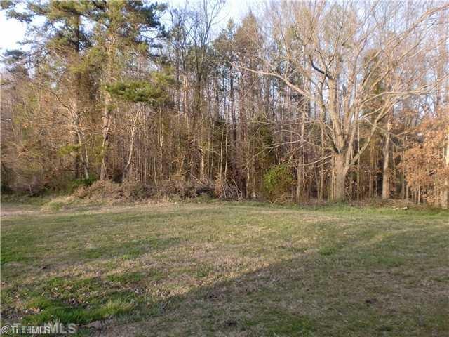 821 Hasty School Road - Photo 1