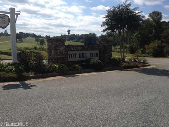 18 High Meadow Drive - Photo 1
