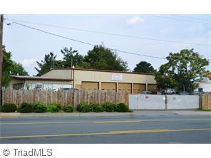 1235 Liberty Street - Photo 1
