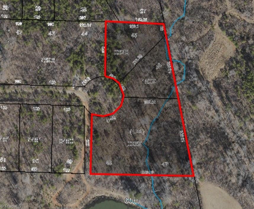 45 Pineola Lane - Photo 1