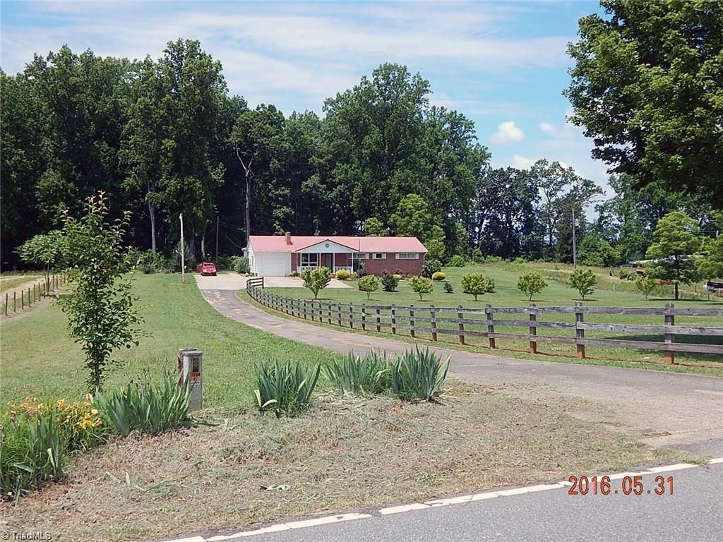 898 Junction Road - Photo 1