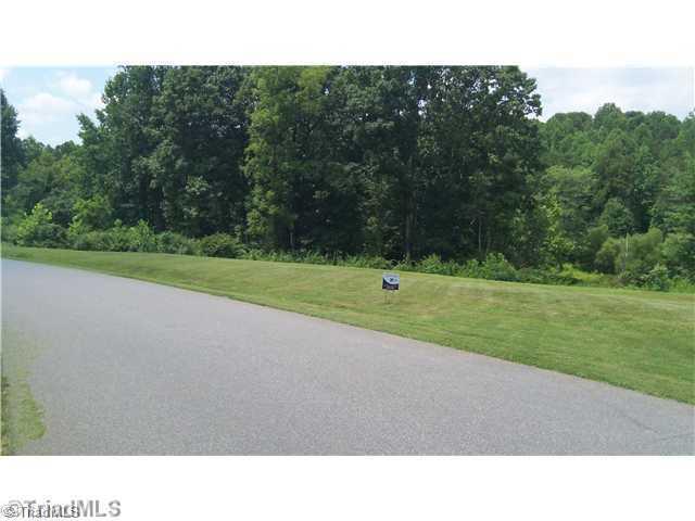 409 Spring Lake Farm Circle - Photo 1
