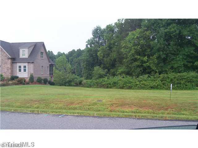 417 Spring Lake Farm Circle - Photo 1
