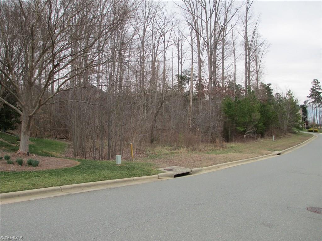 714 Croswell Court - Photo 1