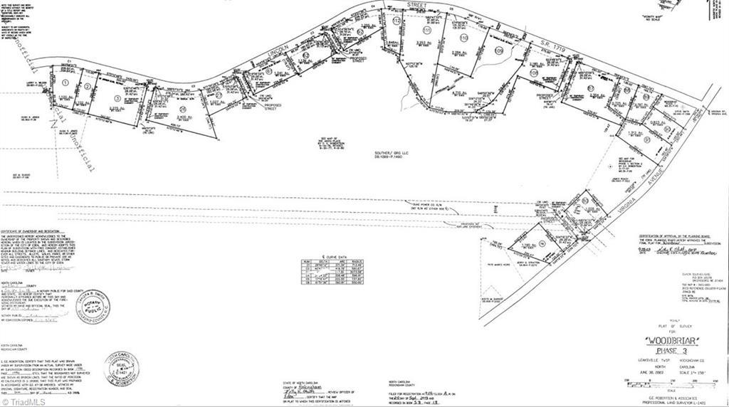 1575 Lincoln Street - Photo 1
