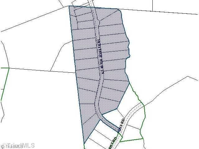 16 Heritage View Lane - Photo 1