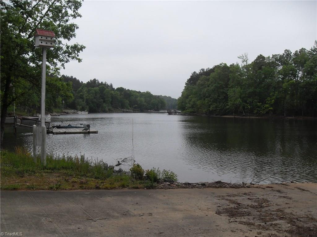 449 Crystal Bay Drive - Photo 1