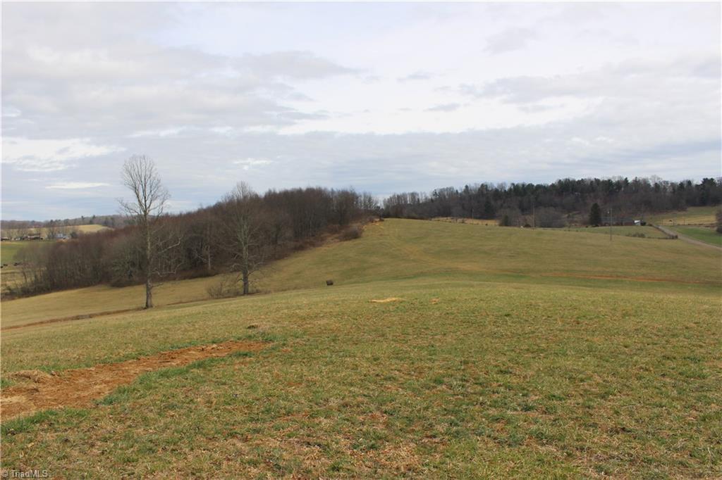 805 Quarry Road - Photo 1