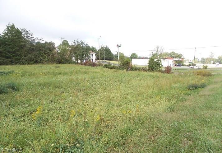 5517 Us Highway 21 - Photo 1