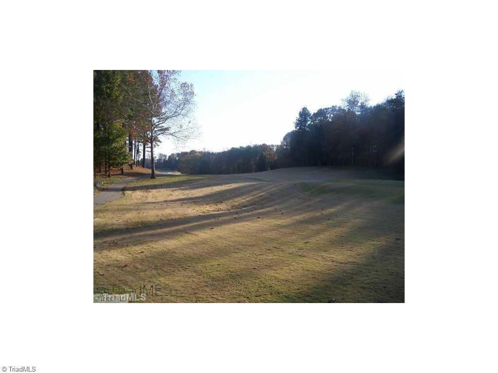 1 Fairway Drive - Photo 1