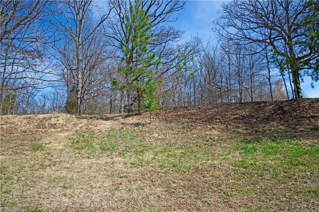5802 Lincoln Oaks Court - Photo 1
