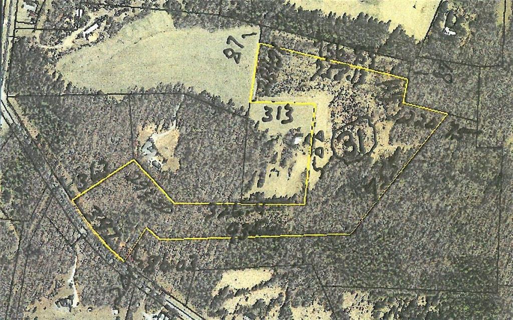 7201 Old Us Highway 64 - Photo 1
