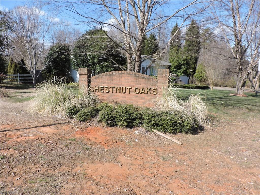 LOT 34 Kameron Drive - Photo 1