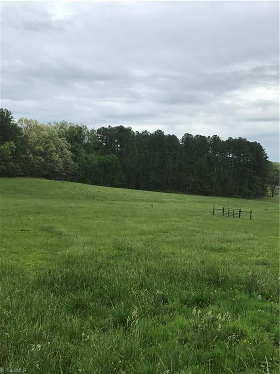1268 Westmoreland Road - Photo 1