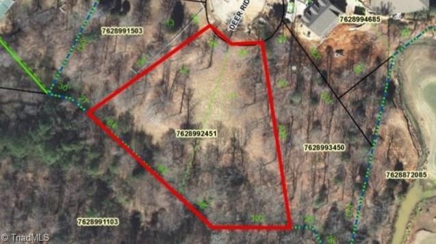 11 Deer Ridge Road - Photo 1