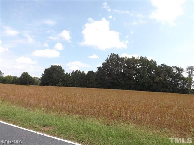 0 Hinshaw Shop Road - Photo 1