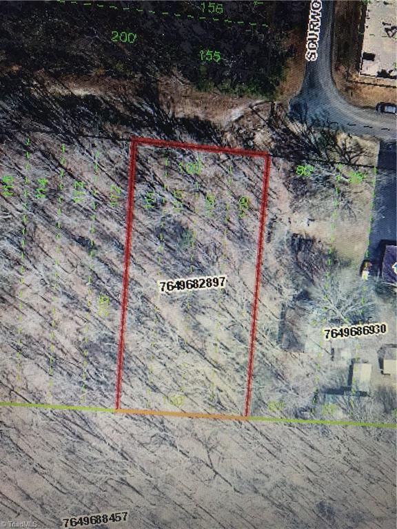 0 Oakwood Acres Road - Photo 1