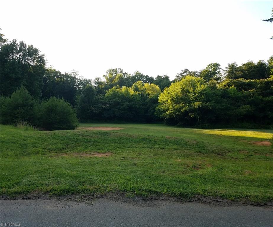 0 Long Pond Court - Photo 1