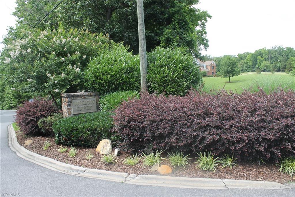 0 Saint Andrews Drive - Photo 1