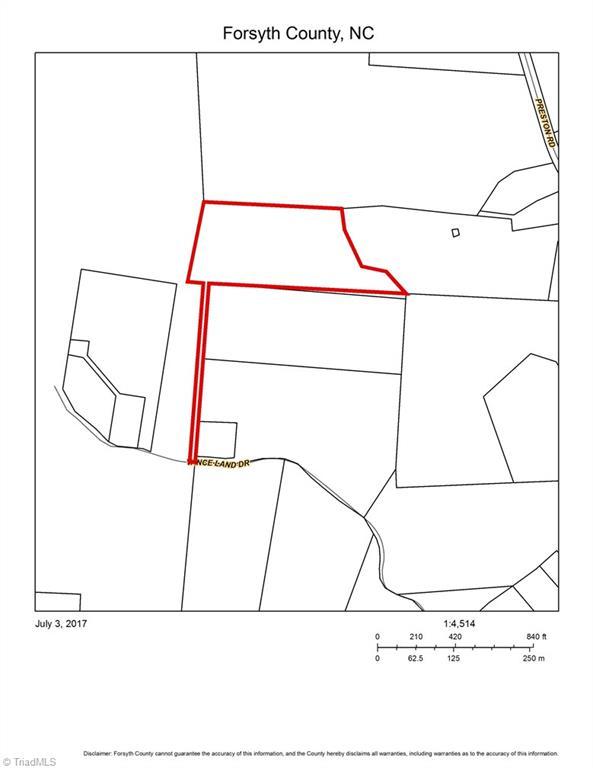 0 Belews Creek Road - Photo 1