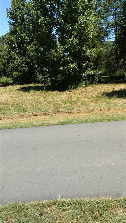 0 Country Club Drive - Photo 1