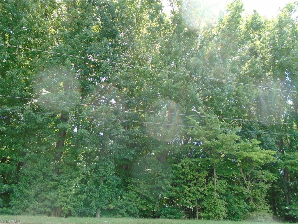 0 Way Street - Photo 1