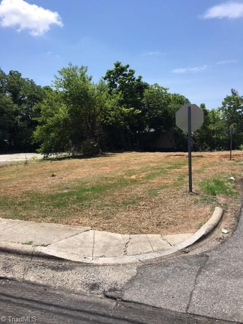 1900 Green Drive - Photo 1