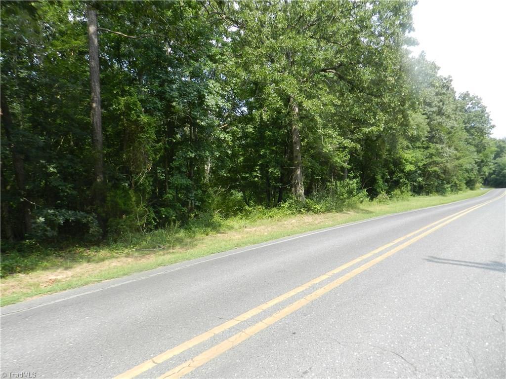 0 Pinehaven Drive - Photo 1