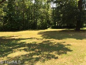 0 Meadowbrook Drive - Photo 1