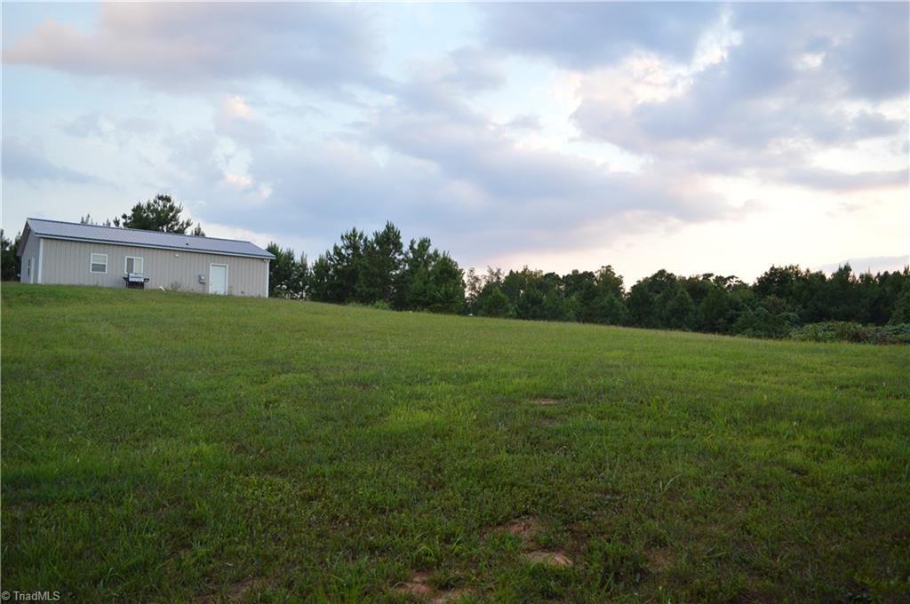 1439 Anglin Mill Road - Photo 1
