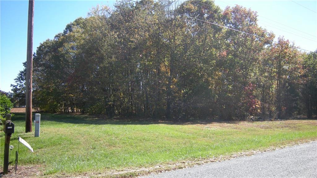 0 Union Knoll Drive - Photo 1