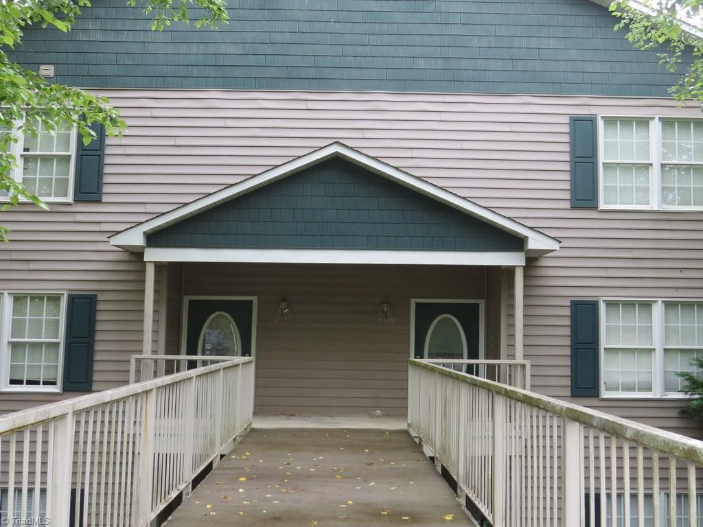226 Lola Lane - Photo 1