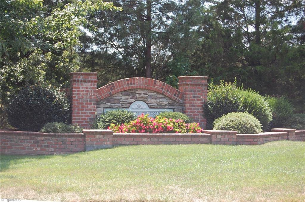 2884 Saint Giles Court - Photo 1