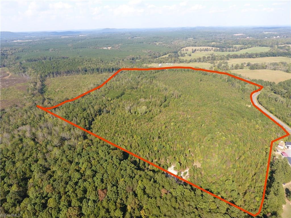 920 Lookabill Road - Photo 1