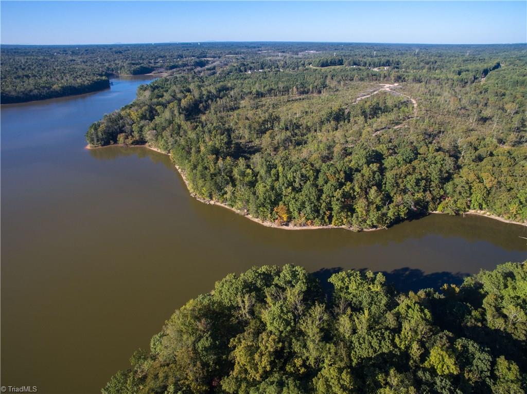 387 Egret Point - Photo 1