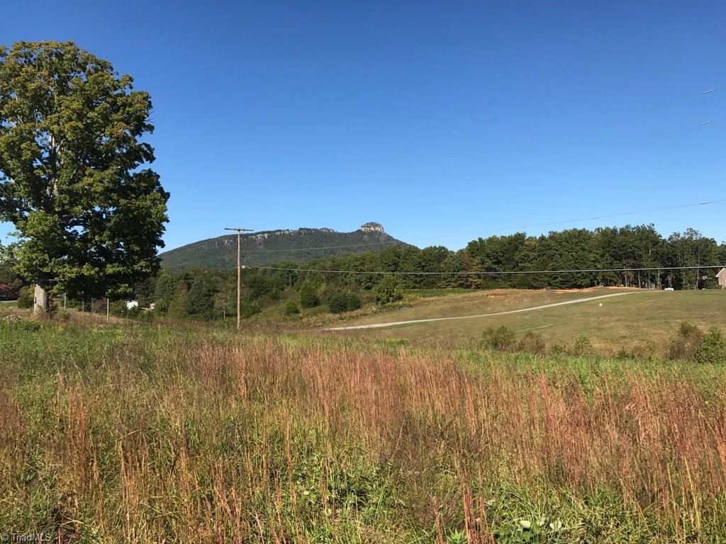 2 Shoals Road - Photo 1