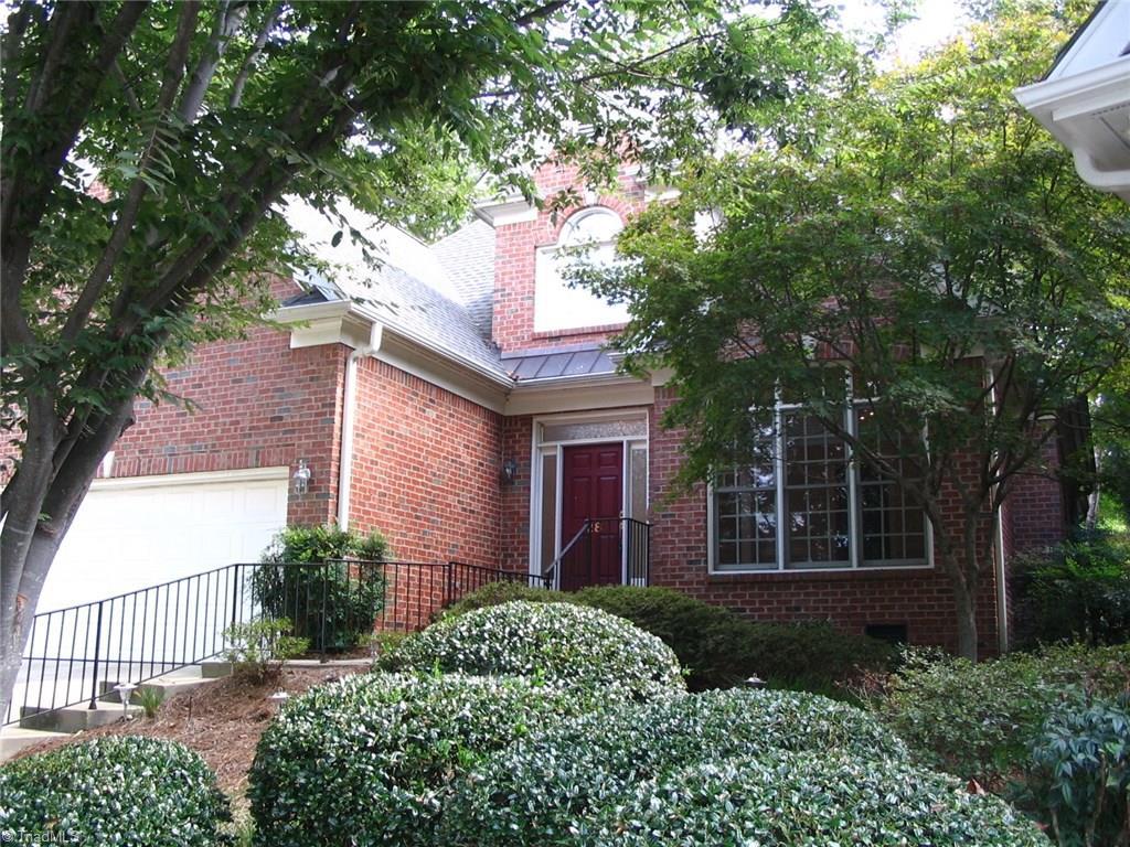 28 Kinglet Circle - Photo 1