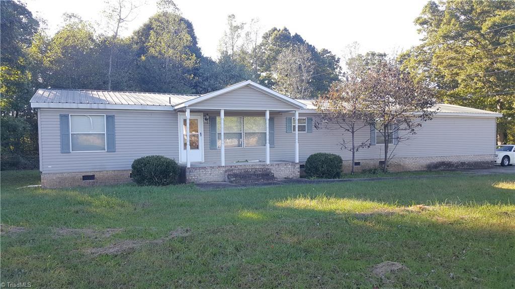 2631 Binkley Road - Photo 1