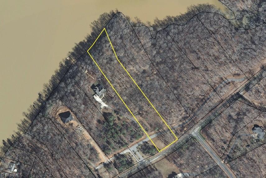 211 Egret Place - Photo 1
