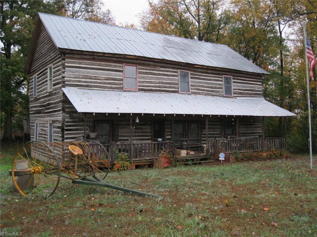 5359 Nc Highway 87 - Photo 1